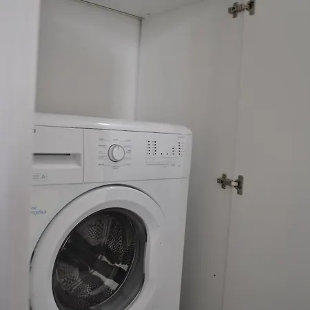 La Bussola Apartment Covolo (Treviso)